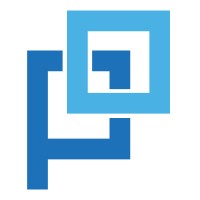 Polestar Advisory Services logo - Similar company to Translink Logistics L.L.C