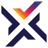 capabilityX logo - Similar company to Chase Education Solutions
