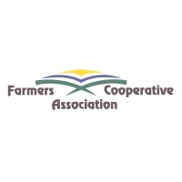 Farmers Cooperative Association-Ravenna