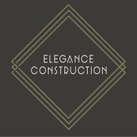 ELEGANCE CONSTRUCTION logo - Similar company to Cobalto Sas