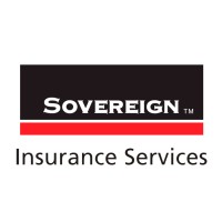Sovereign Insurance Services (SIS) Ltd logo - Similar company to Sovereign Insurance Group
