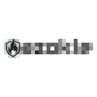 Azokle logo - Similar company to Optizite