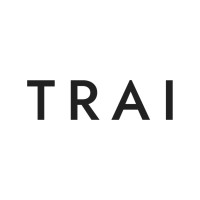 TRAI Collection logo - Similar company to Ais Education