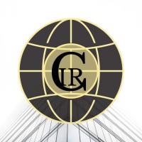 The Concorde International Review logo - Similar company to Tocqueville 21