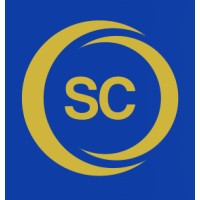 Service Composer LLC logo - Similar company to Creative Cow