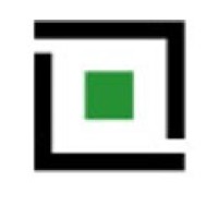 SUTM Steinbeis Center of Sustainable Technology & Management GmbH logo - Similar company to Export-Akademie Baden-Württemberg