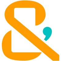Sharp & Carter logo - Similar company to Pony Express