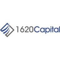 1620 Capital logo - Similar company to Diamond Lock And Security