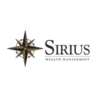 Sirius Wealth Management logo - Similar company to Aum Pro™