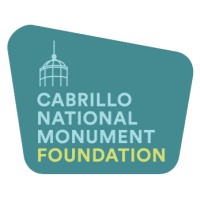 Cabrillo National Monument Foundation logo - Similar company to Mcrd Museum Foundation