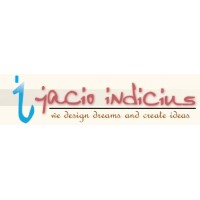 Jacio Indicius - India logo - Similar company to Ticketex