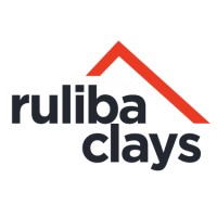Ruliba Clays Ltd logo - Similar company to Simride Technologies Inc