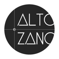 Altozano Arquitectos logo - Similar company to Oa110 Oficina De Arquitectura