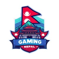 Gaming Nepal