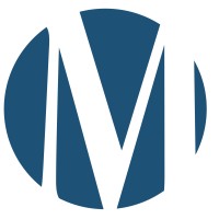 Mayulla Media AB logo - Similar company to Helicon One Digital Ltd.