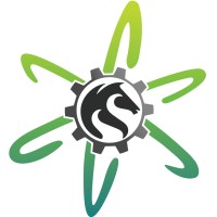 Newcastle University Chemical Engineering Society (NUChES) logo - Similar company to Cte Coal