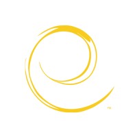 Enterprise Program - Michigan Technological University logo - Similar company to Electrical And Computer Engineering At Michigan Technological University
