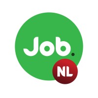 Job.nl - Voor ZZP'ers en Opdrachtgevers logo - Similar company to De Vos Werkt