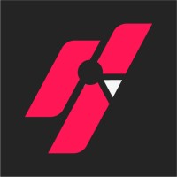 Key Brand logo - Similar company to Key Brands