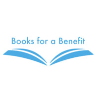 Books For A Benefit