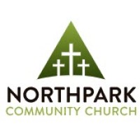 North Park Community Church logo - Similar company to Leadfirst