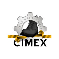 Calzado CIMEX logo - Similar company to Calzado Gama