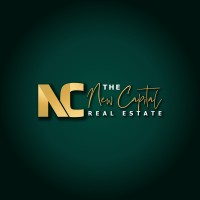 The New Capital Real Estate
