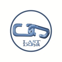 Last Door Recovery Centre logo - Similar company to North American Center For Threat Assessment And Trauma Response (Nactatr)