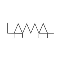 LAMA Arkitektur logo - Similar company to Ernst & Borg Arkitektur Ab