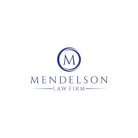 Mendelson Law Firm logo - Similar company to Lumatrak, Inc.