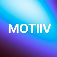 MOTIVE logo - Similar company to Midas Engineering Solutions