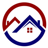 Altitude Home Mortgage logo - Similar company to Aspire Lending