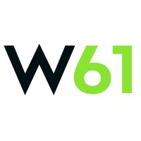 Westend61 GmbH logo - Similar company to Zebra Audiovisual