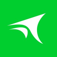 Control Up logo - Similar company to Controlup