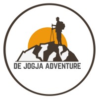 PT. Dejogja Adventur Indonesia logo - Similar company to Potensi Creative