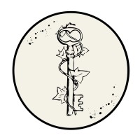 Les Secrets Divins logo - Similar company to La Courbe Verte