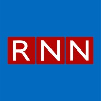 Noticias RNN logo - Similar company to Fresh Revista