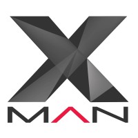 xman.pl logo - Similar company to Xman