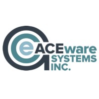 ACEware Systems, Inc. logo - Similar company to California Ltap
