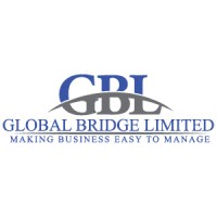 Global Bridge Limited logo - Similar company to Inside Capital