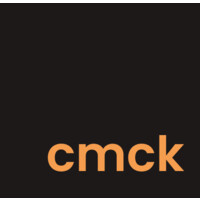 CMCK logo - Similar company to Cmck Foundation