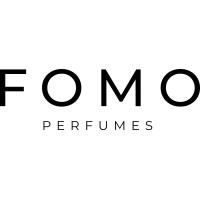 FOMO Perfumes logo - Similar company to Fly Up Cosmetics | Medical Beauty Experts