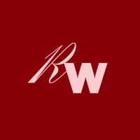 Rage Wellness logo - Similar company to She Thequeen