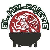 Taqueria El Molcajete logo - Similar company to Lawrise Inc.