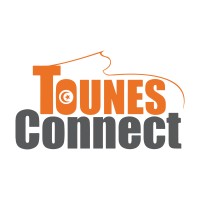 Tounes Connect logo - Similar company to Art'Com Agency
