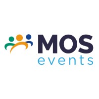 MOS Events logo - Similar company to Mos Bv