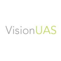 Visionuas