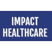 Impact Healthcare