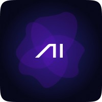 Fialka.AI logo - Similar company to Alm Sprayers - Alumot Sprayers