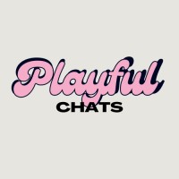 Playful Chats logo - Similar company to Arcadia Labs